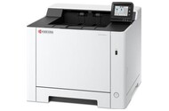 Urządzenie wielofunkcyjne KYOCERA PA2600cwx ECOSYS