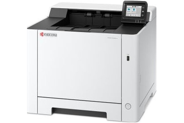 Urządzenie wielofunkcyjne KYOCERA PA2600cwx ECOSYS