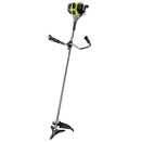 Podkaszarka spalinowa RYOBI RBC31SBO 1.35kW