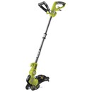 Podkaszarka elektryczna RYOBI RLT6130 0.60kW