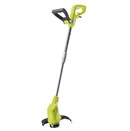 Podkaszarka elektryczna RYOBI RLT4125 0.40kW