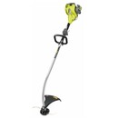 Podkaszarka spalinowa RYOBI RLT26C 0.66kW