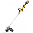 Podkaszarka Akumulatorowa DeWalt DCMST561N 0.40kW