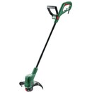 Podkaszarka elektryczna Bosch EasyGrassCut 23 0.28kW