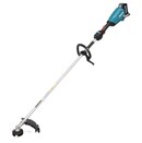 Kosa Akumulatorowa Makita UR017GZ 0.60kW