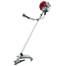 Kosa spalinowa Dedra DED8714 1.25kW