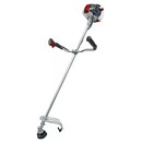 Kosa spalinowa Dedra DED8715 1.40kW