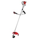 Kosa spalinowa Dedra DED8716 0.90kW