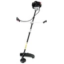 Kosa spalinowa NAX 600B 1.20kW