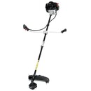 Kosa spalinowa NAX 700B 1.30kW