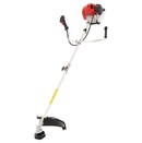 Kosa spalinowa FAWORYT TMK52 1.90kW