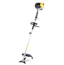 Kosa spalinowa LIDER TMK52 1.90kW