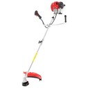 Kosa spalinowa LIDER TMK43 1.10kW