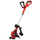 Podkaszarka elektryczna GRIZZLY ERT600 R 0.60kW