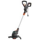 Podkaszarka elektryczna GARDENA ComfortCut 550/28 0.55kW
