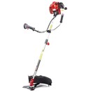 Kosa spalinowa NAC BP517-20B-V 1.50kW