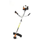 Kosa spalinowa NAC BP540-32B-V 2.40kW