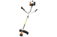 Kosa spalinowa NAC BP540-32B-V 2.40kW