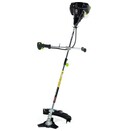 Kosa spalinowa NAC BP540-30B 2.20kW