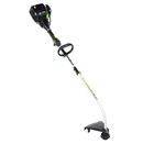 Kosa spalinowa NAC TP248-10SP 0.75kW