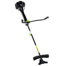 Kosa spalinowa NAC BP620-38KA-T 2.60kW