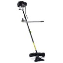 Kosa spalinowa NAC BP520-27-T 2.20kW