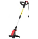 Podkaszarka elektryczna NAC MEX55-PE 0.55kW