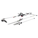 Kosa elektryczna NAC PHCBE90-CH 0.90kW
