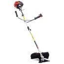 Kosa spalinowa NAC BP254-07-V 0.75kW