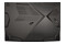 Laptop MSI Thin A15 15.6" AMD Ryzen 7 7535HS NVIDIA GeForce RTX 4060 16GB 512GB SSD szary