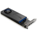 Karta graficzna Intel A40 6GB GDDR6