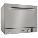 Zmywarka Bosch SKS2ITI00E