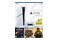 Konsola Sony PlayStation 5 Slim 1TB biały + Death Stranding, Kolekcja Uncharted, Spiderman Miles Morales