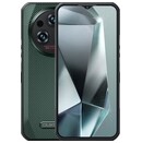 Smartfon OUKITEL WP 35 5G zielony 6.60" 8.0GB/256.0GB