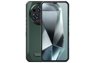Smartfon OUKITEL WP 35 5G zielony 6.60" 8.0GB/256.0GB