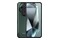 Smartfon OUKITEL WP 35 5G zielony 6.60" 8.0GB/256.0GB