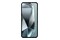 Smartfon OUKITEL WP 35 5G zielony 6.60" 8.0GB/256.0GB