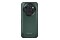 Smartfon OUKITEL WP 35 5G zielony 6.60" 8.0GB/256.0GB