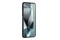 Smartfon OUKITEL WP 35 5G zielony 6.60" 8.0GB/256.0GB