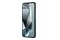 Smartfon OUKITEL WP 35 5G zielony 6.60" 8.0GB/256.0GB