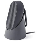 głośnik Bluetooth LEXON Mino T szary