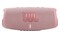 głośnik Bluetooth JBL Charge 5 różowy