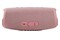 głośnik Bluetooth JBL Charge 5 różowy