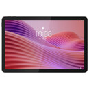 Tablet Lenovo Tab 10.10" MediaTek Helio G85 4.0GB/128GB, LTE,