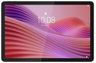 Tablet Lenovo Tab 10.10" MediaTek Helio G85 4.0GB/128GB, LTE,