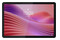 Tablet Lenovo Tab 10.10" MediaTek Helio G85 4.0GB/128GB, LTE,