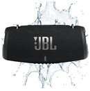 głośnik Bluetooth JBL Xtreme 3 czarny