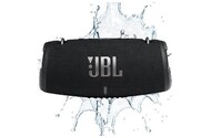 głośnik Bluetooth JBL Xtreme 3 czarny
