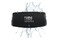 głośnik Bluetooth JBL Xtreme 3 czarny