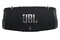 głośnik Bluetooth JBL Xtreme 3 czarny
